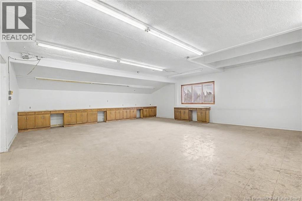 1122 Route 655 - Image 35