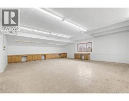 1122 Route 655, Waasis, NB E3B8W2 Photo 35