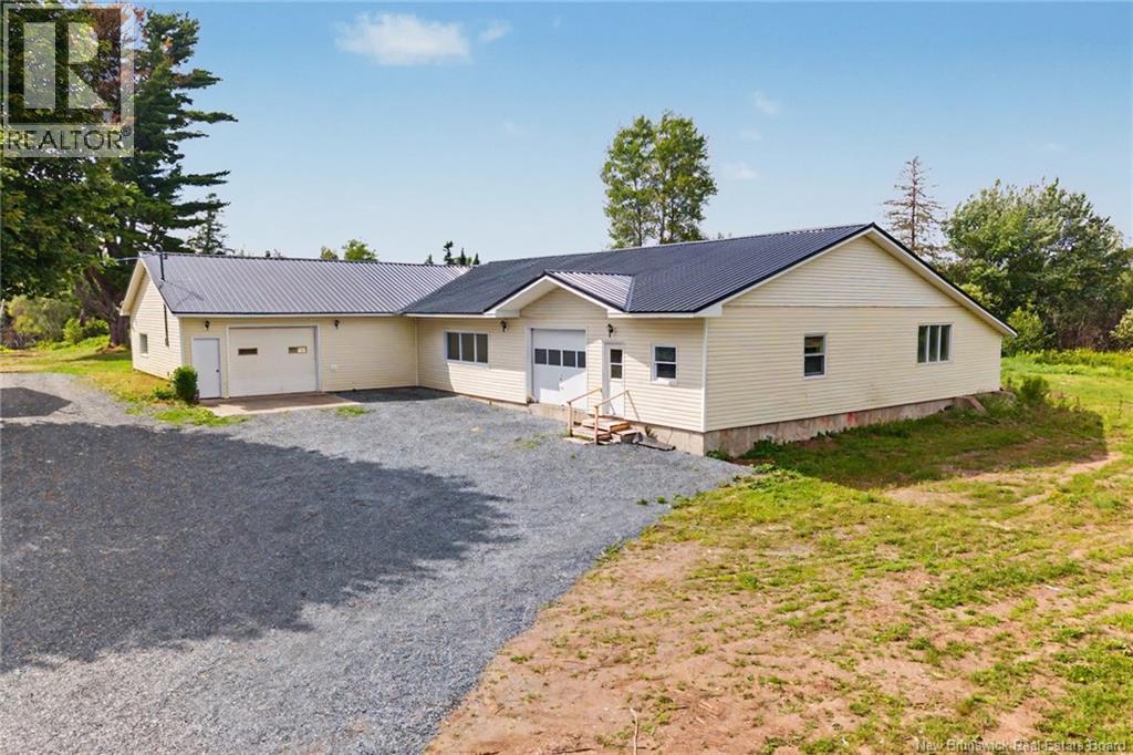1122 Route 655 - Image 31