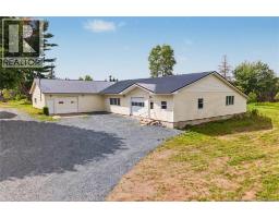 1122 Route 655, Waasis, NB E3B8W2 Photo 31