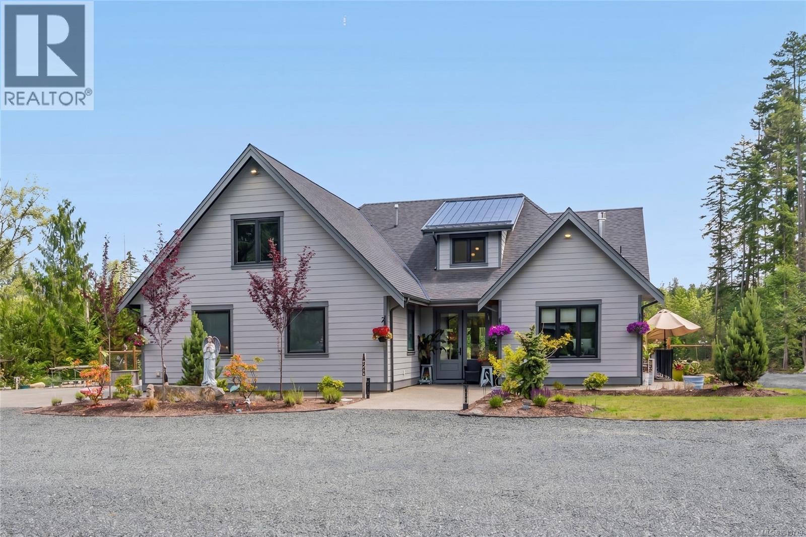 1248 Station Rd - 1