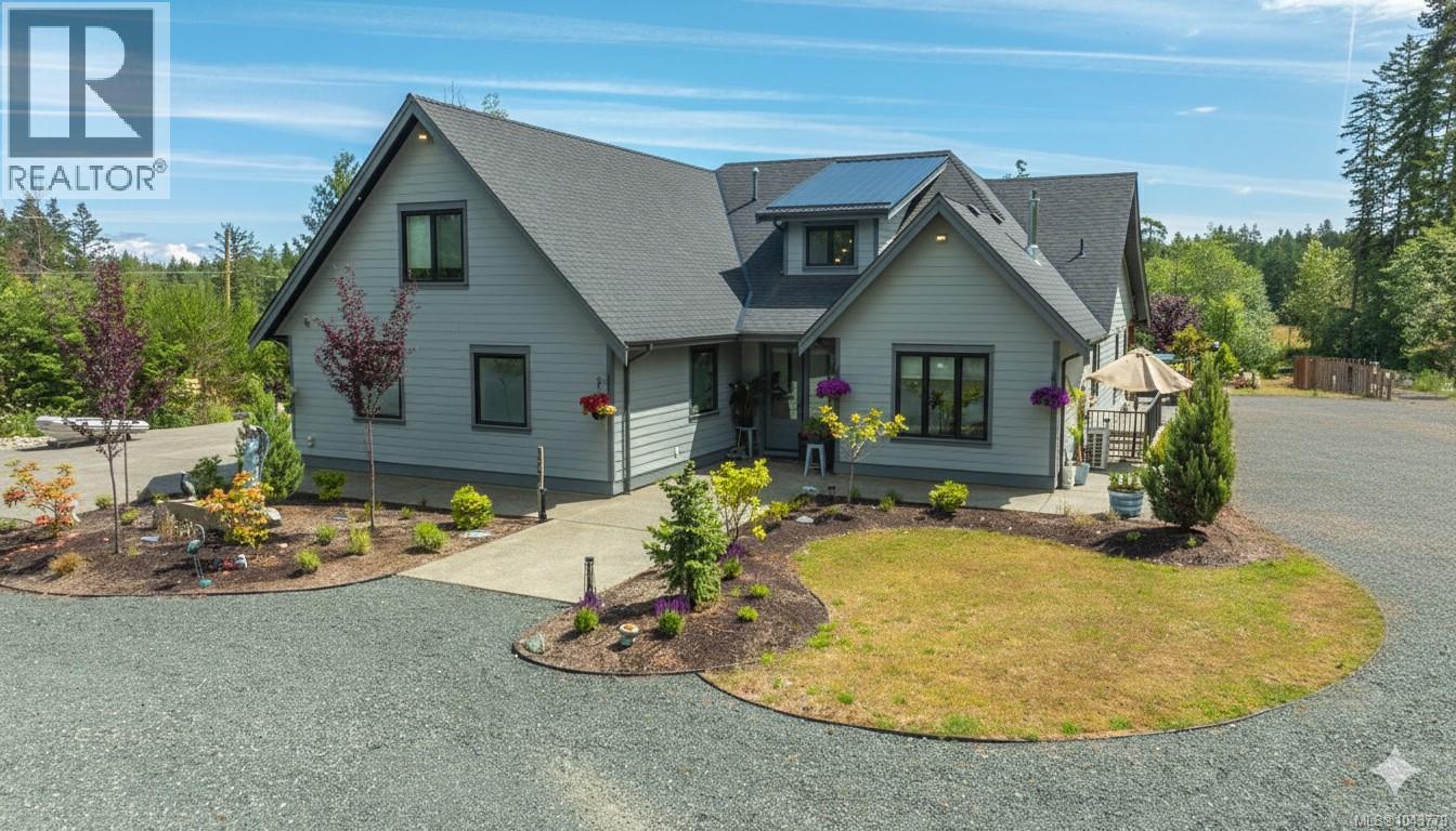 1248 Station Rd - 14