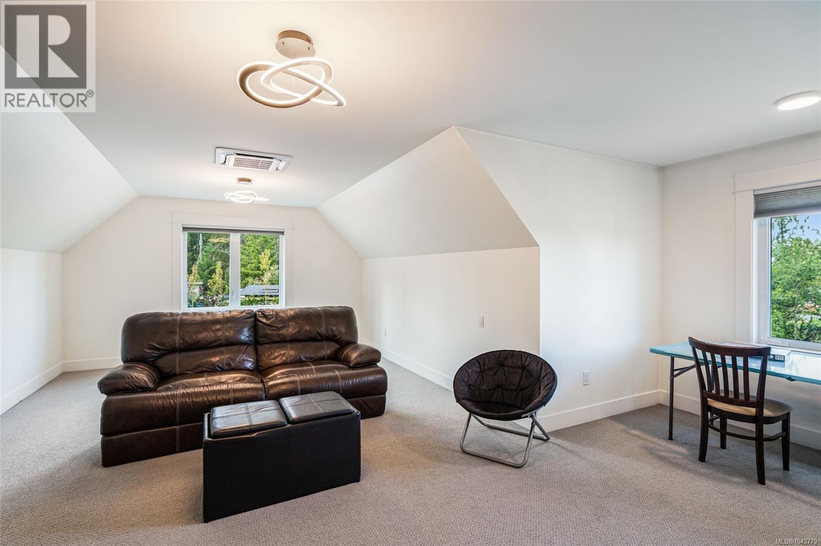 1248 Station Rd - 34