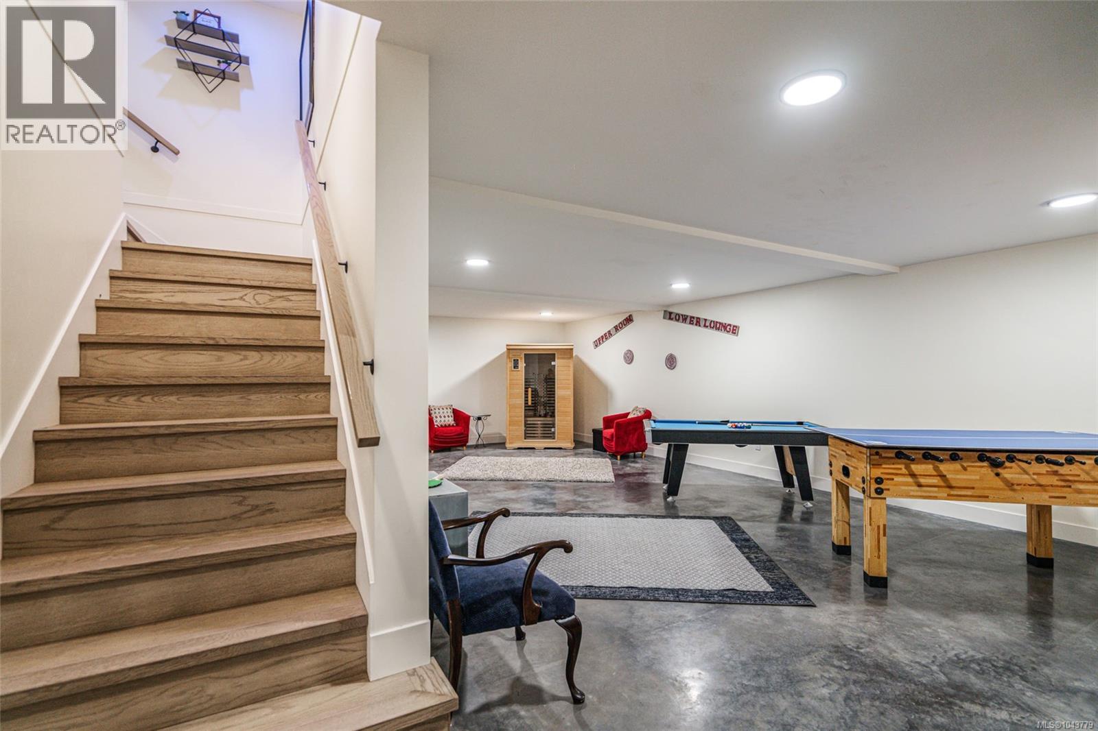 1248 Station Rd - 38