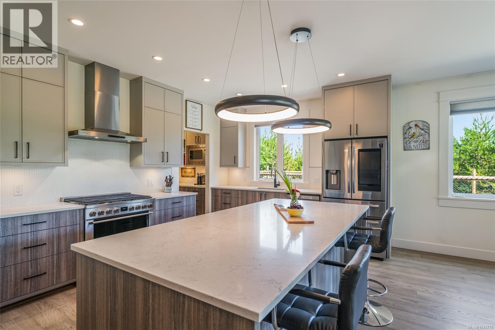 1248 Station Rd - 4