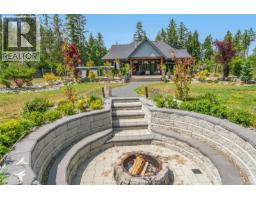 Ensuite - 1248 Station Rd, Coombs, BC V0R1M0 Photo 10