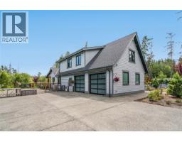 Pantry - 1248 Station Rd, Coombs, BC V0R1M0 Photo 15
