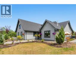 Kitchen - 1248 Station Rd, Coombs, BC V0R1M0 Photo 16