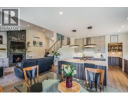 1248 Station Rd, Coombs, BC V0R1M0 Photo 21