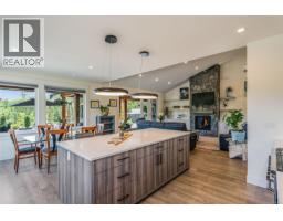 1248 Station Rd, Coombs, BC V0R1M0 Photo 22