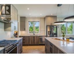 1248 Station Rd, Coombs, BC V0R1M0 Photo 23