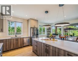 1248 Station Rd, Coombs, BC V0R1M0 Photo 24