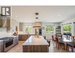 1248 Station Rd, Coombs, BC V0R1M0 Photo 25