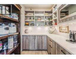 1248 Station Rd, Coombs, BC V0R1M0 Photo 26