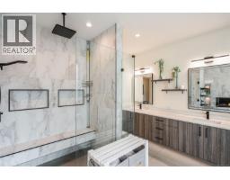 1248 Station Rd, Coombs, BC V0R1M0 Photo 28