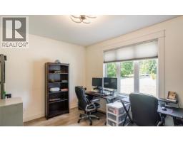 1248 Station Rd, Coombs, BC V0R1M0 Photo 29