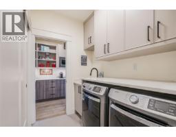 1248 Station Rd, Coombs, BC V0R1M0 Photo 30
