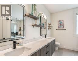 1248 Station Rd, Coombs, BC V0R1M0 Photo 31
