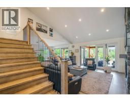 1248 Station Rd, Coombs, BC V0R1M0 Photo 32