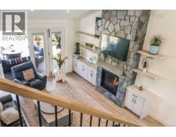 1248 Station Rd, Coombs, BC V0R1M0 Photo 33
