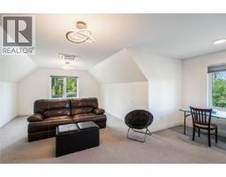 1248 Station Rd, Coombs, BC V0R1M0 Photo 34