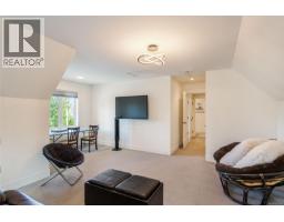 1248 Station Rd, Coombs, BC V0R1M0 Photo 35