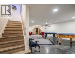 1248 Station Rd, Coombs, BC V0R1M0 Photo 38