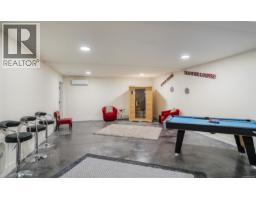 1248 Station Rd, Coombs, BC V0R1M0 Photo 39