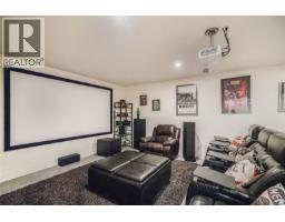 1248 Station Rd, Coombs, BC V0R1M0 Photo 40