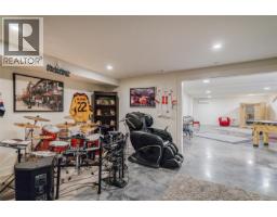 1248 Station Rd, Coombs, BC V0R1M0 Photo 41