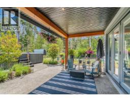 1248 Station Rd, Coombs, BC V0R1M0 Photo 42
