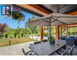 1248 Station Rd, Coombs, BC V0R1M0 Photo 44