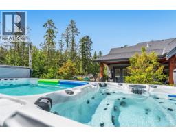 1248 Station Rd, Coombs, BC V0R1M0 Photo 45