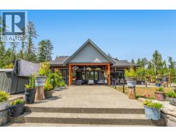 1248 Station Rd, Coombs, BC V0R1M0 Photo 46