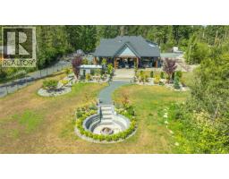 1248 Station Rd, Coombs, BC V0R1M0 Photo 47