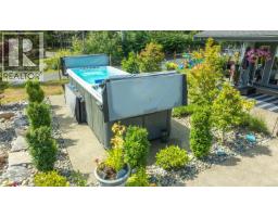 1248 Station Rd, Coombs, BC V0R1M0 Photo 48