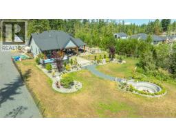 1248 Station Rd, Coombs, BC V0R1M0 Photo 49