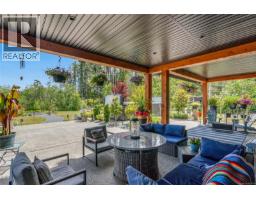 Recreation room - 1248 Station Rd, Coombs, BC V0R1M0 Photo 8