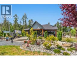 Media - 1248 Station Rd, Coombs, BC V0R1M0 Photo 9