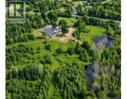 1122 Route 655, Waasis, NB E3B8W2 Photo 44