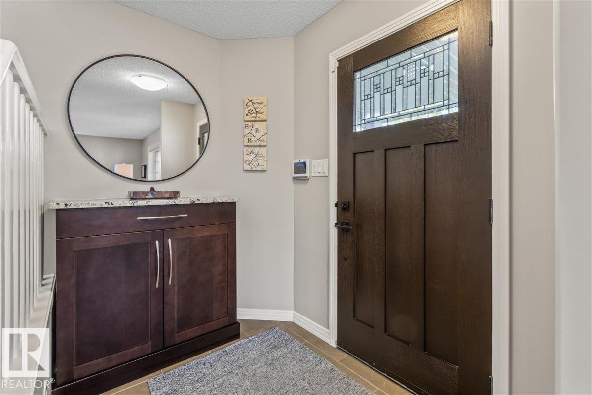 1086 Grantham DR NW - 3