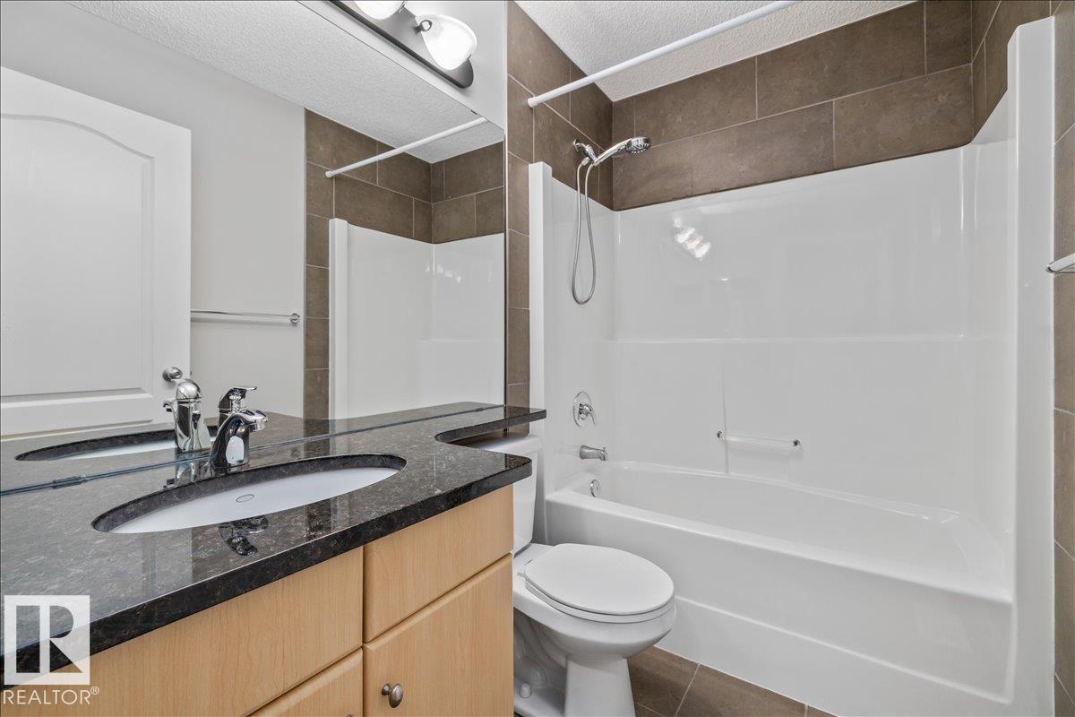 1086 Grantham DR NW - 36
