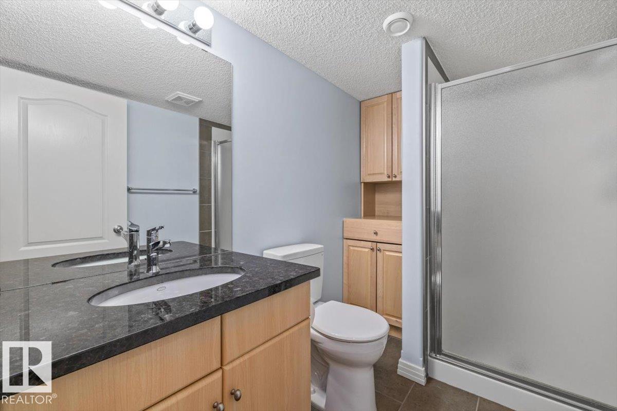 1086 Grantham DR NW - 48