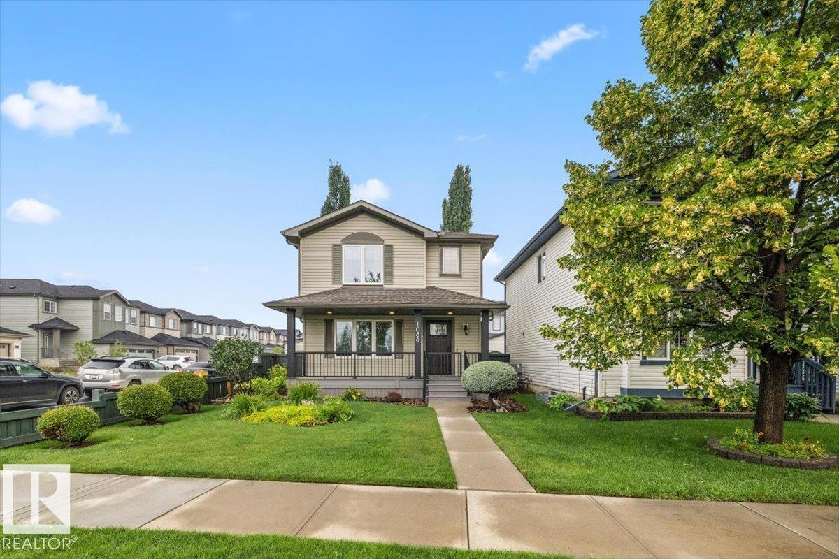 1086 Grantham DR NW - 60