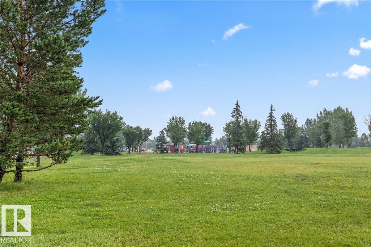 1086 Grantham DR NW - 57