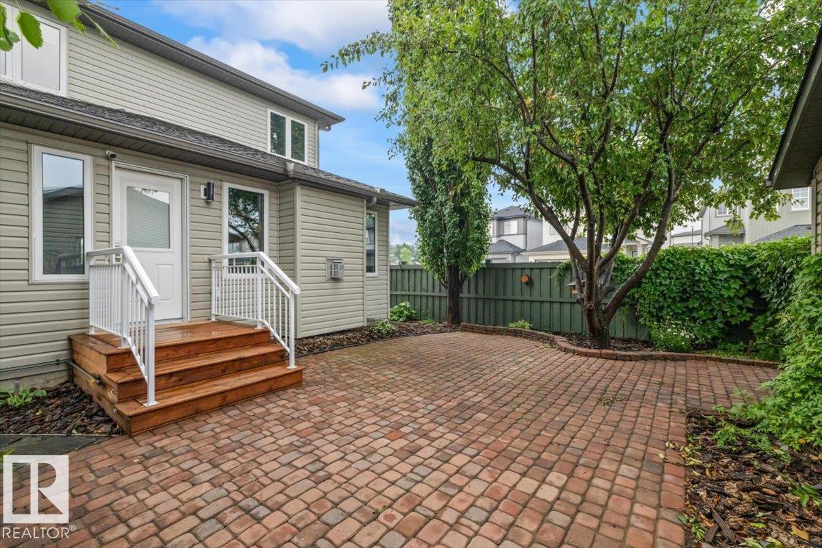 1086 Grantham DR NW - 51