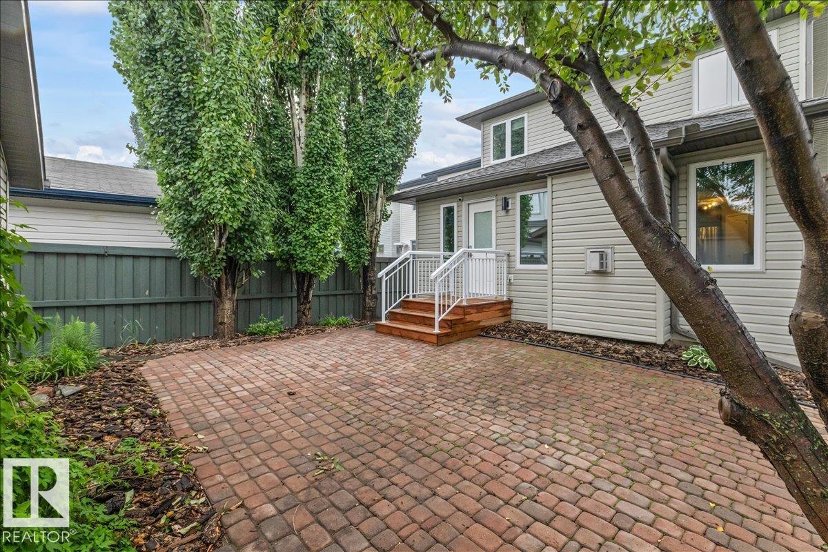 1086 Grantham DR NW - 53