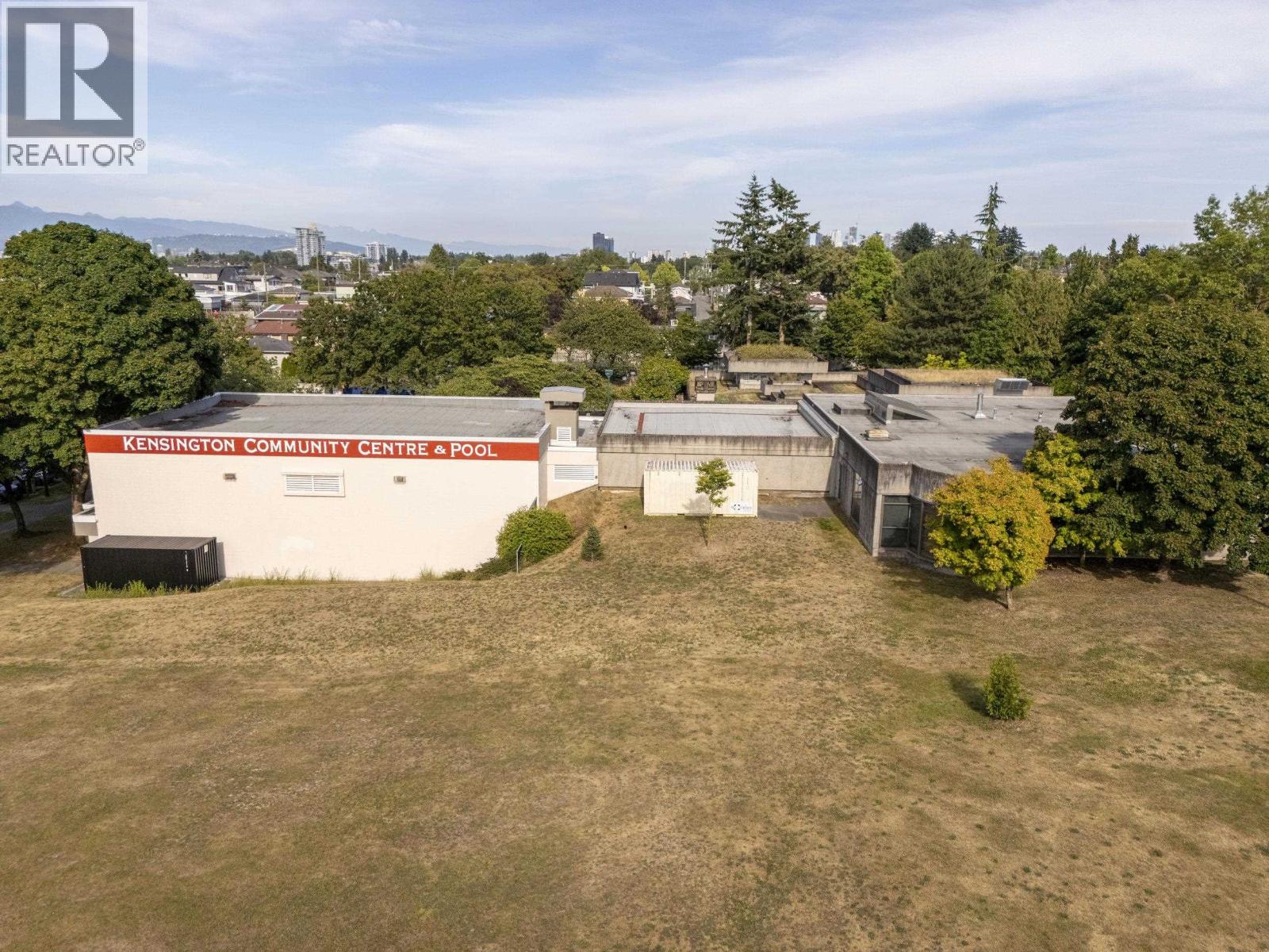 2 Bed, 1 Bath House for Sale in Vancouver – 4712 ARGYLE STREET, Vancouver – MLS# R3147838 - Image 25