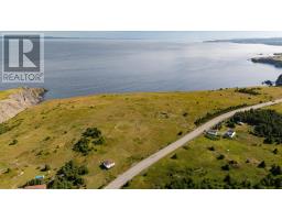 Parcel B Conception Bay Highway thumbnail 10