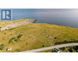 Parcel B Conception Bay Highway thumbnail 11
